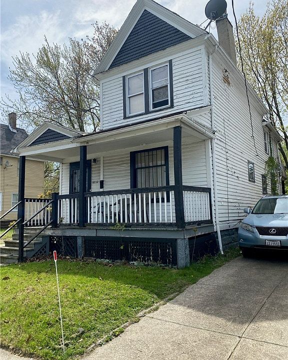 1st image of 10112 Olivet Ave