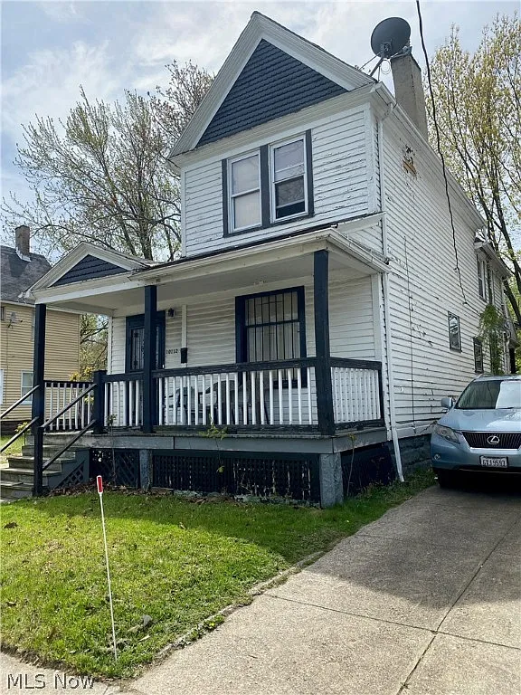 10112 Olivet Ave photo 1