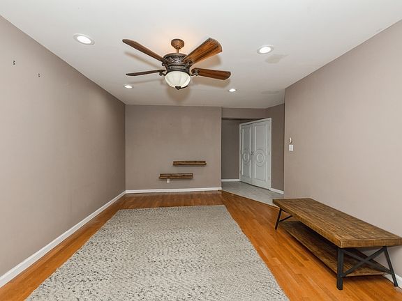 2nd image of 86-16 60th Ave #1E