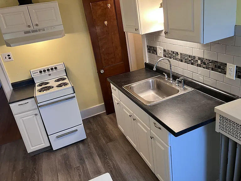 8051 Racine Rd #2 — Photo 5
