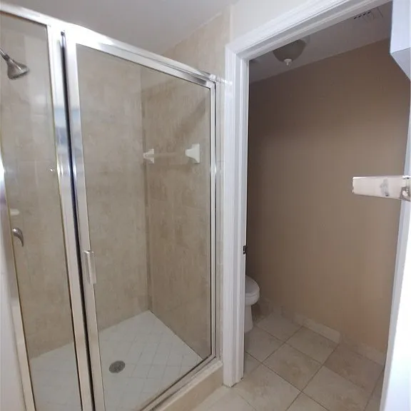 20140 Estero Gardens Cir #204 — Photo 8
