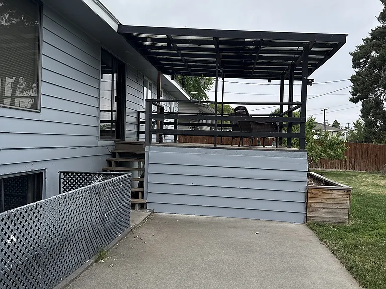2012 W 12th Ave — Photo 5