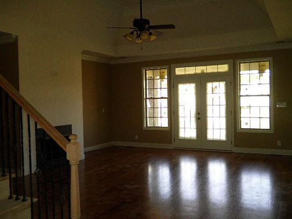 4th image of 85 Willowbrook Lot 85