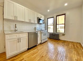 586 7th Ave APT 3R, Brooklyn, NY 11215