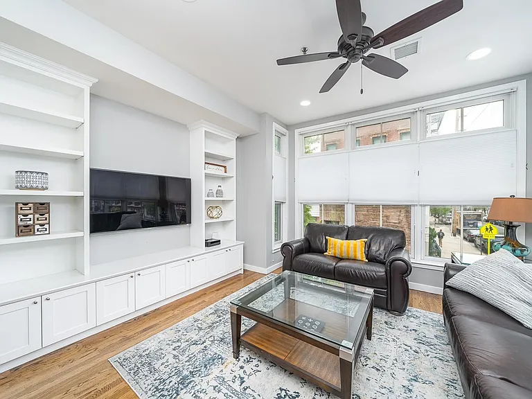 92 Madison St #2B — Photo 3