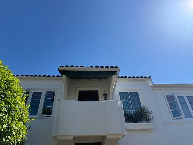 2 bed, 2.5 bath, 950 sqft, $3,350 — Photo 4