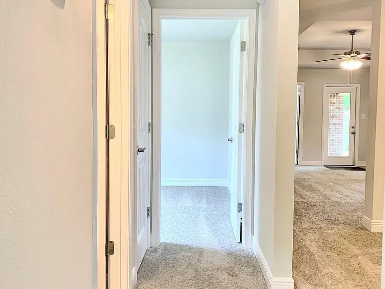 16509 Lexington Ct — Photo 12