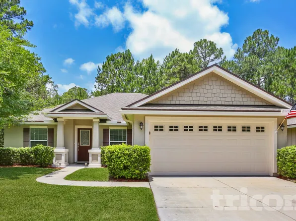 86185 Fortune Dr, Yulee, FL 32097