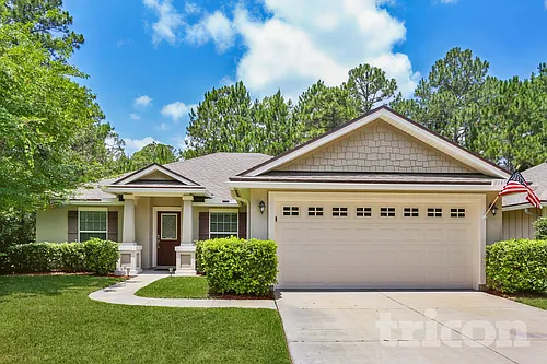 86185 Fortune Dr Photo 1 86185 Fortune Dr Photo 1