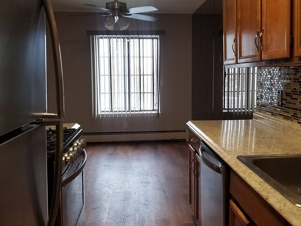 1st image of 2 Elmwood Park Dr APT 203