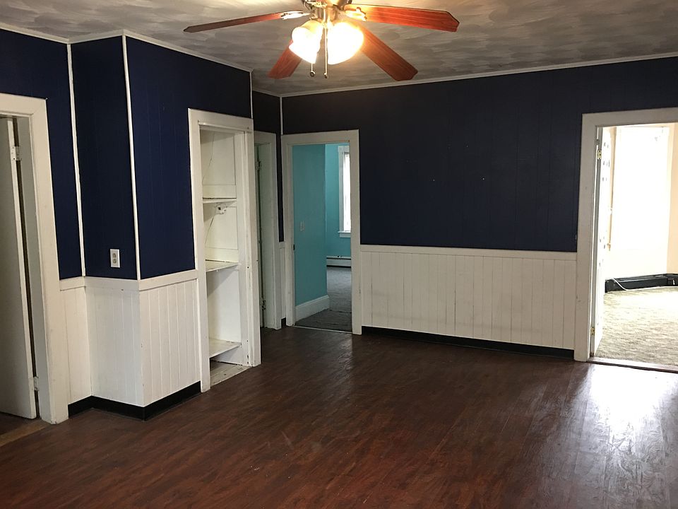 1st image of 134 De Pasquale Ave #3rd