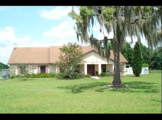 6678 Snell Rd, Bartow, FL 33830