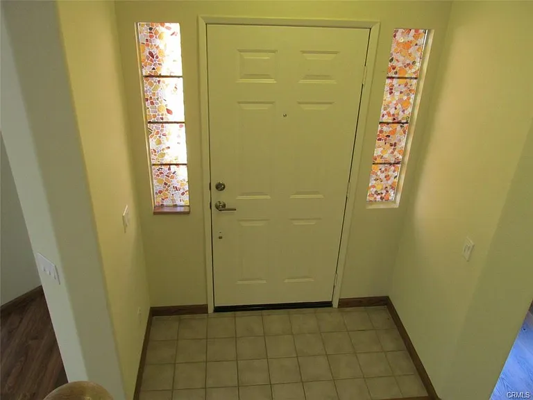 33570 Emerson Way #B — Photo 11