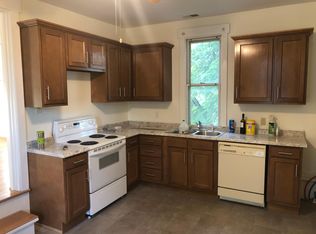 1002 Mayer Ave #2, Louisville, KY 40217