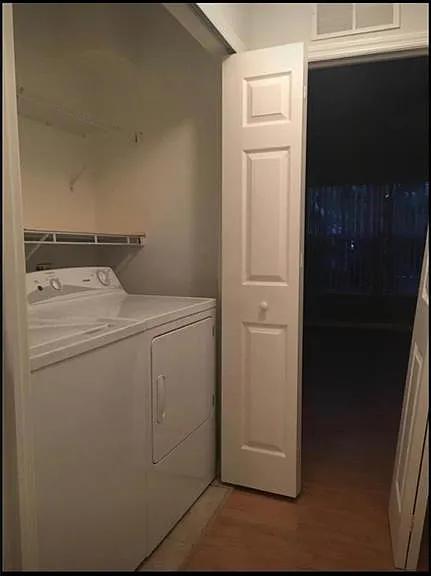 884 Hampton Cir #159 — Photo 17