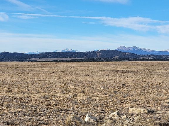 4th image of 1162 Rocky Mountain Road