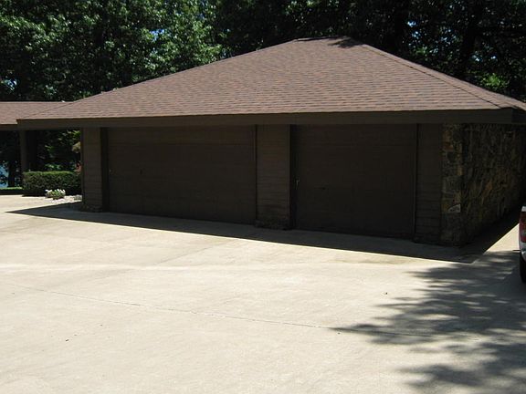 Gretchen Buffalo South 217