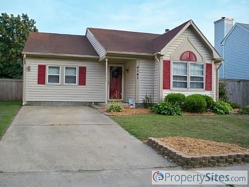 1st image of 4141 Ware Neck Dr