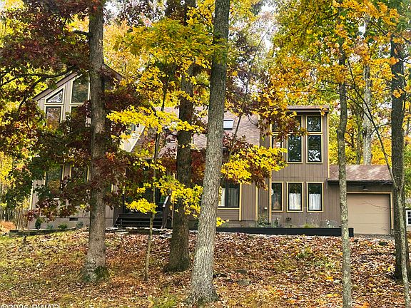 4th image of 2103 Wilderland Rd