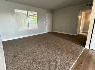 4264 N Bengston Ave #108, Fresno, CA 93705