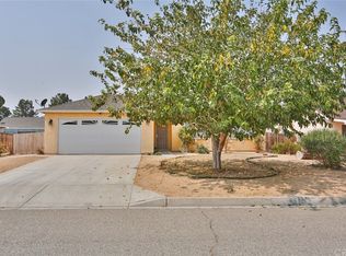 17718 Carson Cir, Adelanto, CA 92301