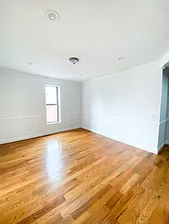 Rented by Massada Home Sales Inc