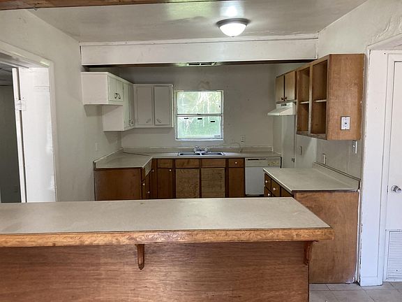 5th image of 1545 Kings Ct