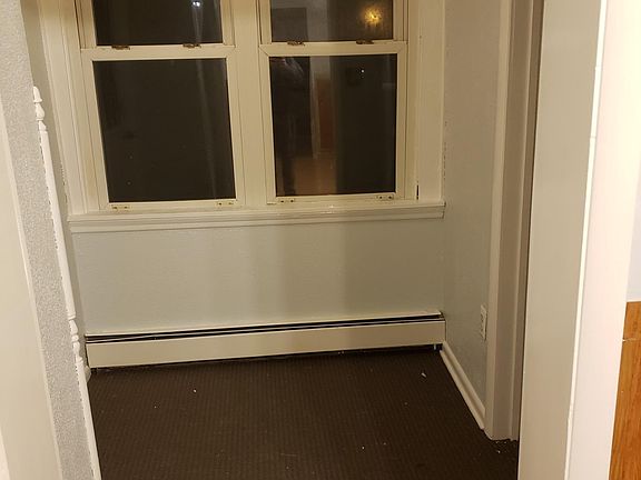 5th image of 329 Stanton St #A