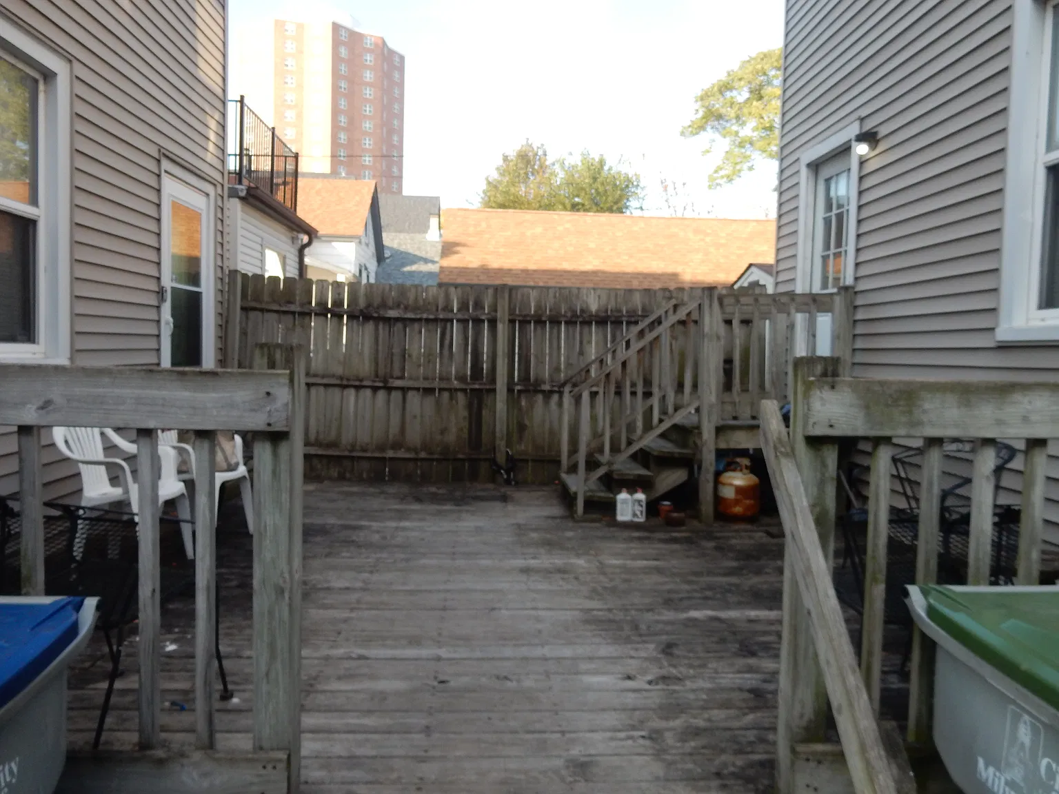 2 bed, 1000 sqft, $1,195 — Photo 4