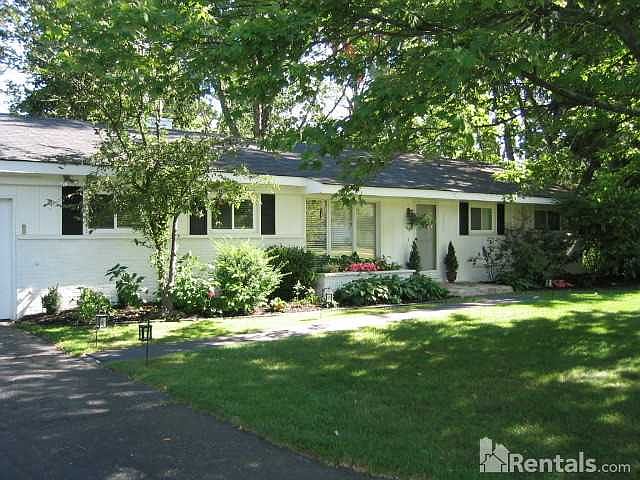1st image of 7299 Ward Eagle Dr