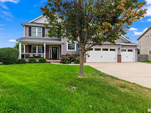 2nd image of 501 Northpoint Ct