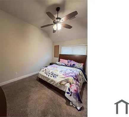 805 Edinburgh Dr — Photo 9