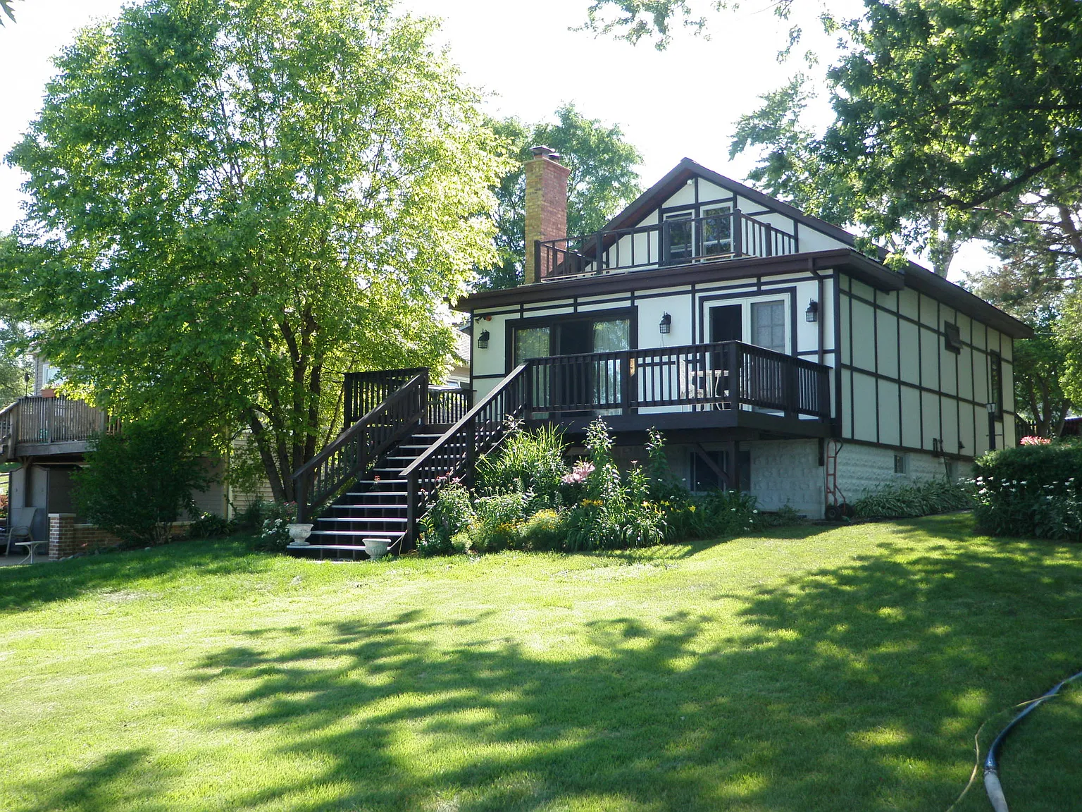 12805 234th Ave photo 1