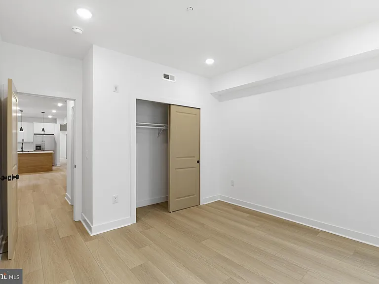 2223 N 22nd St #2 — Photo 11