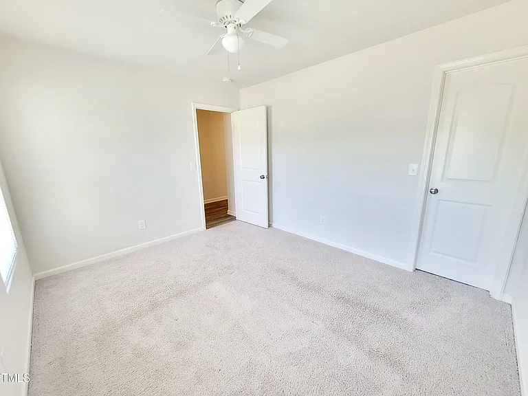 1315 Winter Sweet Ct — Photo 6