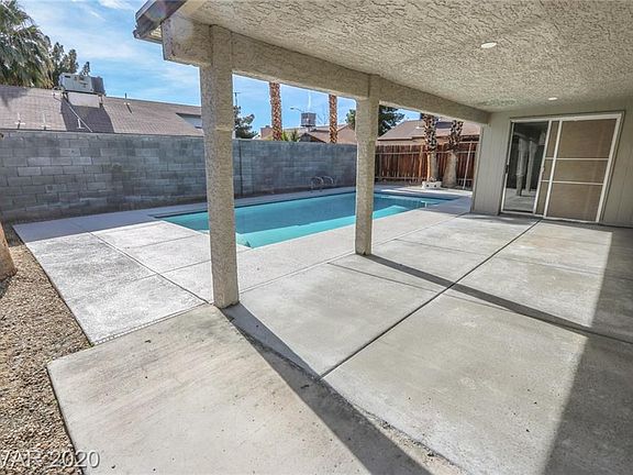 5th image of 5641 Odessa Dr