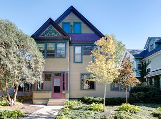 1st 2425 - 3, Minneapolis, MN 55404
