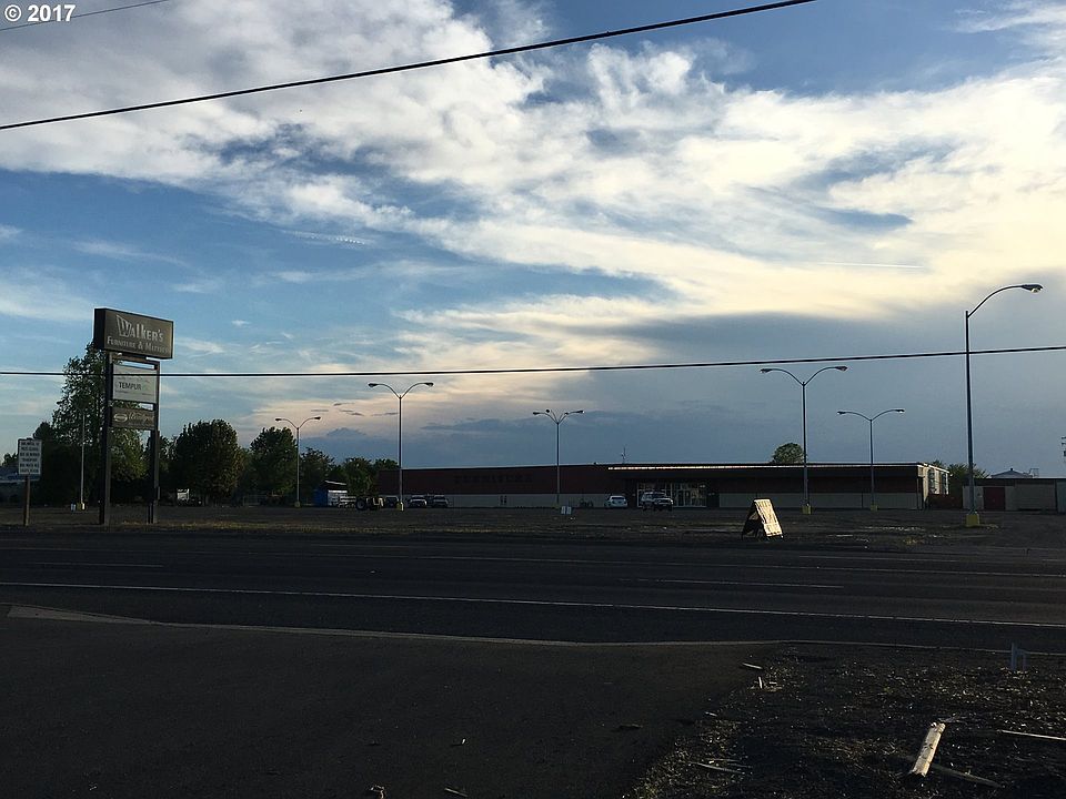 1st image of 000 0 N Hwy #11