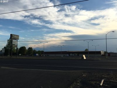 000 0 N Hwy #11, Milton-Freewater, OR, 97862