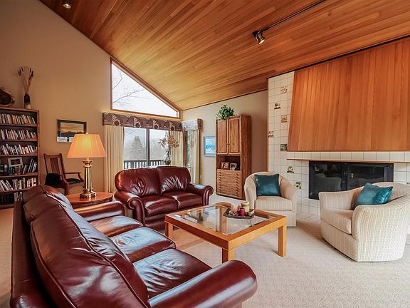 5th image of 5456 Countryside Dr