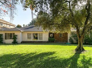 128 E Las Flores Ave, Arcadia, CA 91006