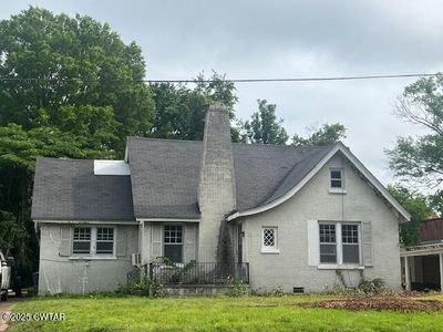 2425 E Main St, Humboldt, TN, 38343