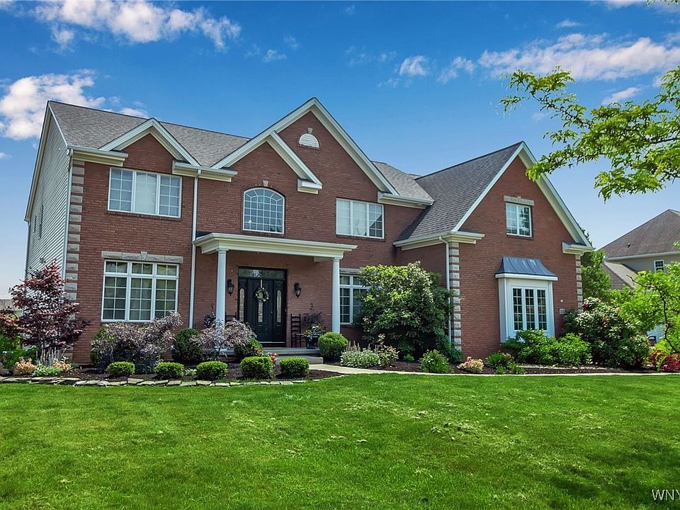1st image of 5657 Glen Iris Dr