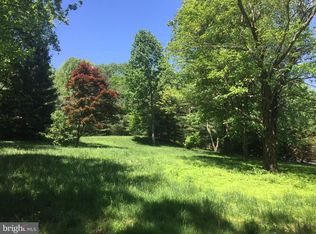 144 Icedale Rd, Honey Brook, PA 19344