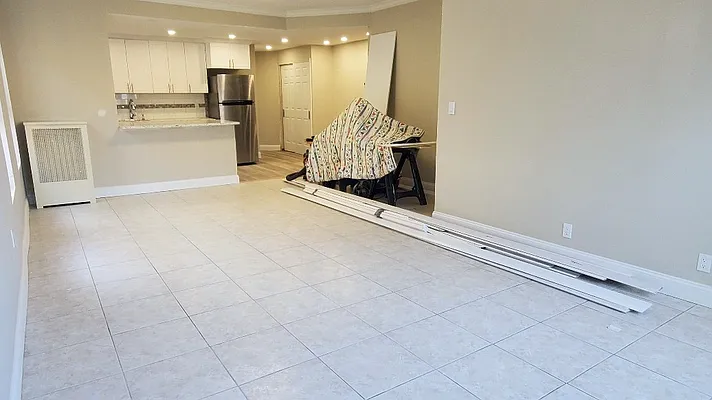 Rented by Azure Realty NY LLC | media 5