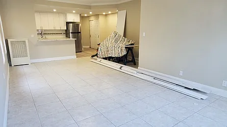 Rented by Azure Realty NY LLC