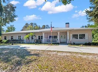 9344 Dantel Dr, New Port Richey, FL 34654