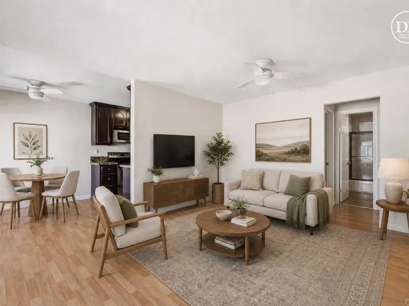 4367 Idaho St, San Diego, CA 92104