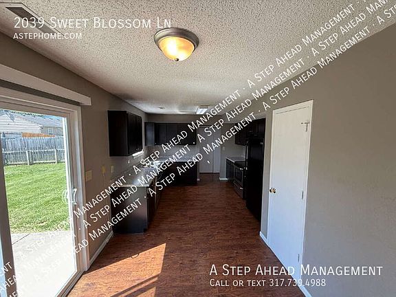 4th image of 2039 Sweet Blossom Ln
