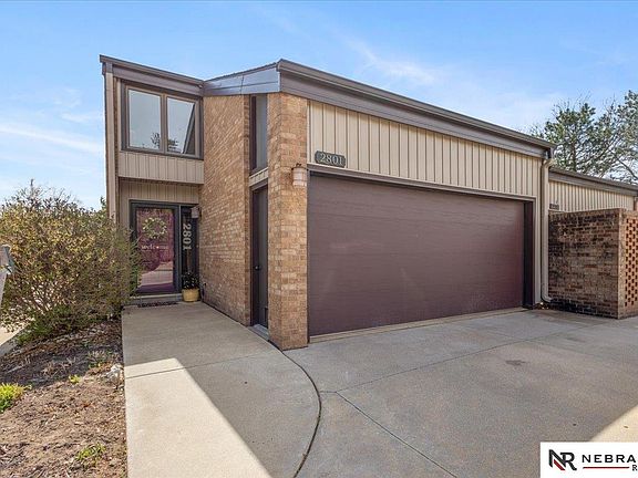 4th image of 2801 Park Place Dr